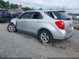 Chevrolet Equinox 2Lt 2GNFLNEK1D6323762 снимка