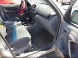 Toyota Rav4 JTEHH20V310031856 снимка