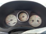 Toyota Rav4 JTEHH20V310031856 снимка