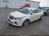 Buick Lacrosse Premium 2 Group 1G4GH5E38DF239947 снимка