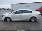 Buick Lacrosse Premium 2 Group 1G4GH5E38DF239947 снимка