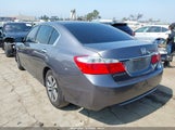 Honda Accord Lx 1HGCR2F31FA246253 снимка