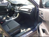 Honda Accord Lx 1HGCR2F31FA246253 снимка