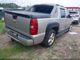 Chevrolet Avalanche  Ltz 3GNFK12337G136587 снимка