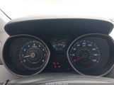 Hyundai Elantra Se 5NPDH4AE0FH606079 снимка