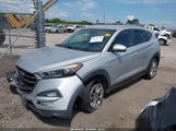 Hyundai Tucson Eco KM8J3CA29GU183023 снимка