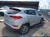 Hyundai Tucson Eco KM8J3CA29GU183023 снимка