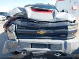Chevrolet Silverado 2500Hd Wt 1GC1KUE89GF146456 снимка