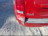 JEEP GRAND CHEROKEE LAREDO 1J4PR4GK0AC139851 photo