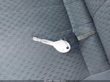 Nissan Xterra Xe 5N1ED28Y43C645510 снимка