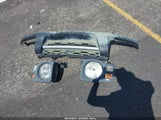 Nissan Xterra Xe 5N1ED28Y43C645510 снимка