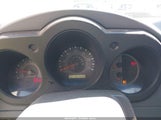 Nissan Xterra Xe 5N1ED28Y43C645510 снимка