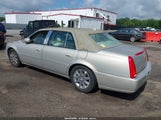 CADILLAC DTS 1SD 1G6KD57Y59U132055 снимка