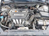 Honda Accord 2.4 Ex 1HGCM72616A008060 снимка