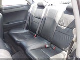 Honda Accord 2.4 Ex 1HGCM72616A008060 снимка