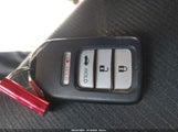 Honda Accord Sport 1HGCV1F30MA074493 photo