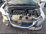 Honda Civic Lx 2HGFB2F57FH523539 снимка