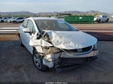 Honda Civic Lx 2HGFB2F57FH523539 снимка