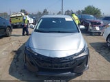 Toyota Prius Prime Plus JTDKARFP1H3055517 снимка