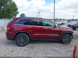 Jeep Grand Cherokee Limited 4X2 1C4RJEBG3KC835653 photo