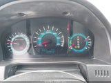 Ford Fusion Sel 3FAHP0CG0AR186797 снимка