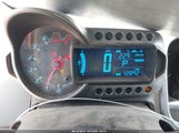 Chevrolet Sonic 2Lt 1G1JC5SH6C4173085 снимка