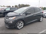 Chevrolet Bolt Ev Fwd Lt 1G1FY6S05L4142255 fotografie