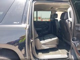 GMC Yukon Xl  Slt 1GKS2HKC2FR132047 снимка