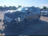 Ford Expedition Max Limited 1FMJK2AT1JEA10913 снимка