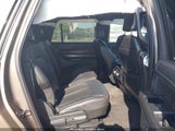 Ford Expedition Max Limited 1FMJK2AT1JEA10913 снимка