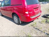 RAM CARGO TRADESMAN 2C4JRGAG9ER426863 снимка
