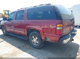 Chevrolet Suburban  Lt 1GNFK16Z12J322229 снимка