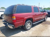 Chevrolet Suburban  Lt 1GNFK16Z12J322229 снимка