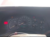 Chevrolet Suburban  Lt 1GNFK16Z12J322229 снимка