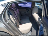 HYUNDAI ELANTRA SE 5NPDH4AE1EH462962 снимка