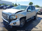 GMC Canyon Denali 1GTG6EEN8H1180140 снимка