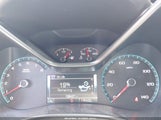 GMC Canyon Denali 1GTG6EEN8H1180140 снимка
