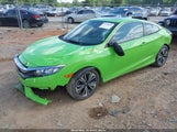 Honda Civic Ex-T 2HGFC3B37JH351576 снимка