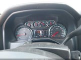 GMC Sierra  Slt 3GTU2NEC1JG134198 снимка