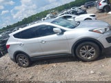 Hyundai Santa Fe Sport 2.4L 5XYZT3LB6FG298344 fotografie