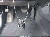 Hyundai Santa Fe Sport 2.4L 5XYZT3LB6FG298344 снимка
