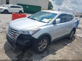 Hyundai Santa Fe Sport 2.4L 5XYZT3LB6FG298344 fotografie