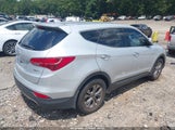 Hyundai Santa Fe Sport 2.4L 5XYZT3LB6FG298344 снимка