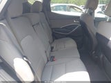 Hyundai Santa Fe Sport 2.4L 5XYZT3LB6FG298344 fotografie