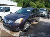 Nissan Rogue S JN8AS5MTXDW530287 снимка