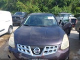 Nissan Rogue S JN8AS5MTXDW530287 снимка