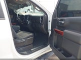 Chevrolet Silverado  Lt 3GCPWCED4KG203160 снимка