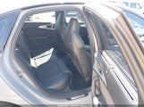 Audi A6 3.0T Premium WAUH3AFC2JN072191 снимка