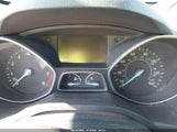 Ford Escape Se 1FMCU0GD1HUA21708 снимка
