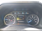 Ford F-150 Xlt 1FTEW1EF6HFA25615 снимка